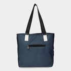 Fabric-Polyester Bag, , small