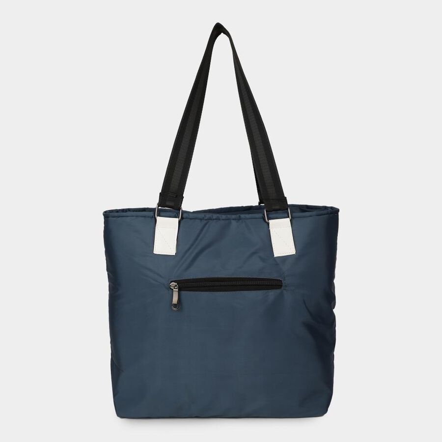 Fabric-Polyester Bag, , large