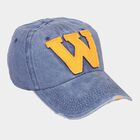 Men's Canvas Cap, , small image number null
