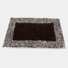Microfiber Door Mat, , small image number null