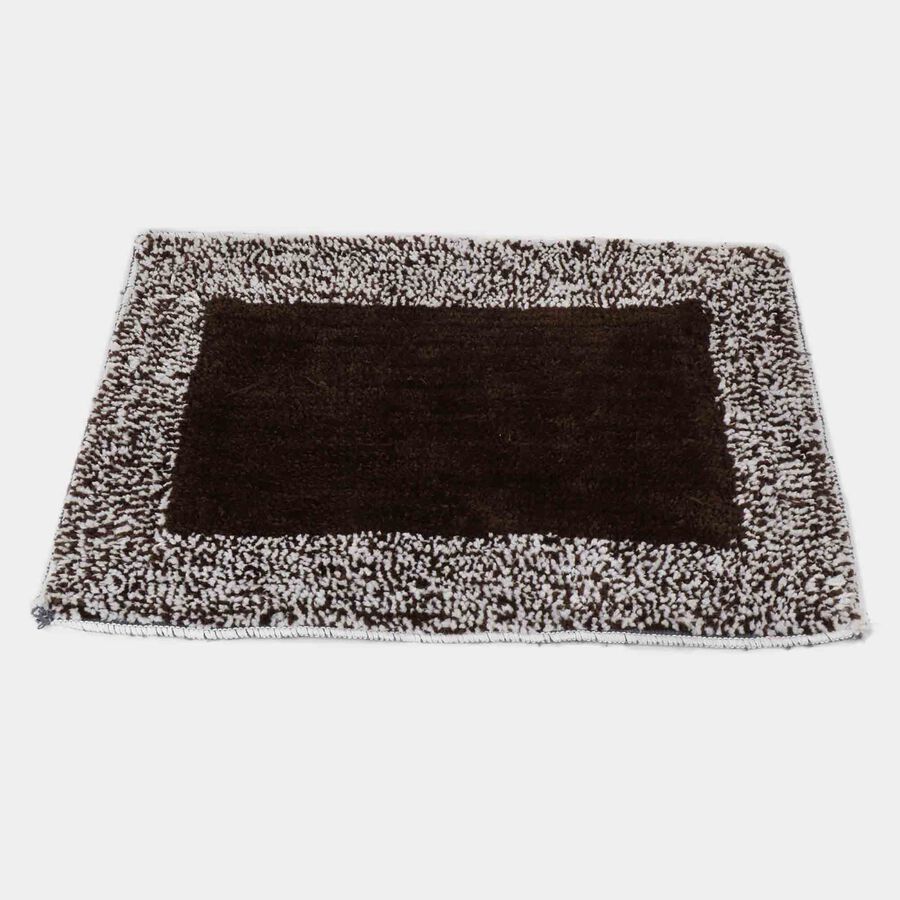 Microfiber Door Mat, , large image number null