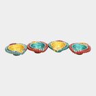 Diya without Wax, , small image number null