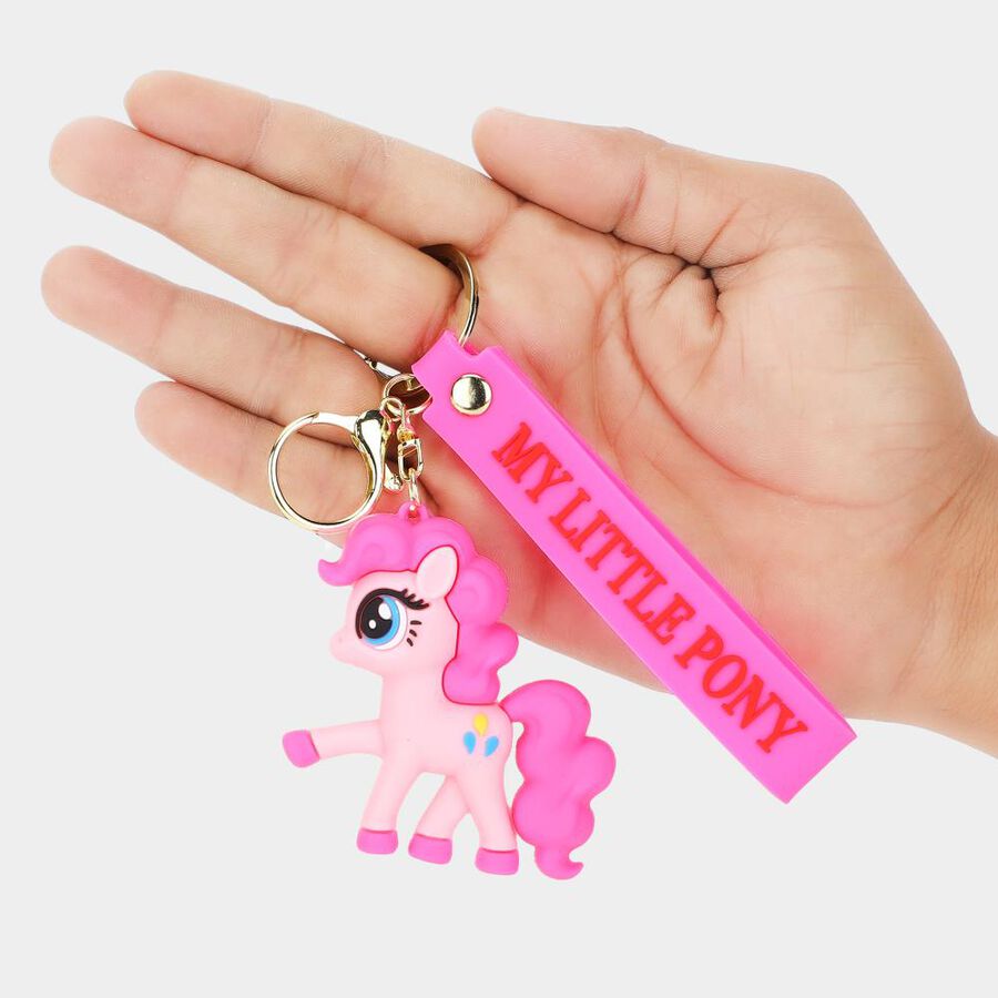 Keychain, , large image number null