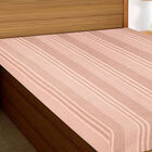 Single Bed Cotton Blend Bedcover, , small image number null