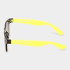 Kid's Plastic Gradient Wayfarer Sunglasses, , small image number null
