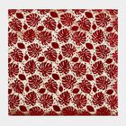Jacquard Microfiber Cushion Cover, , small image number null