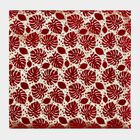 Jacquard Cushion Cover, , small image number null