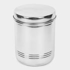 1.7 L Stainless Steel Container, , small image number null