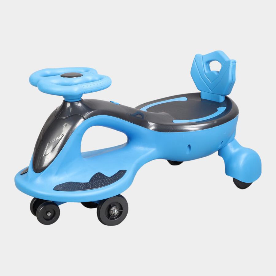 Kid's Ride On Car, , large image number null