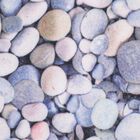 Multicolour Polyester Door Mat, , small image number null