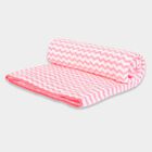 Microfiber Bath Towel, 280 GSM, 65 X 137 cm, , small image number null