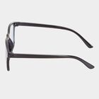 Kid's Oval Sunglasses, Plastic, , small image number null