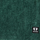 Green Fibre Mat, , small image number null