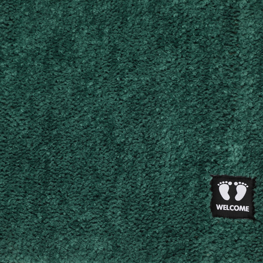 Green Fibre Mat, , large image number null
