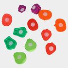 Kid's Fruits and Vegetables Kitchen Set, , small