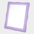 Purple Mirror , , small
