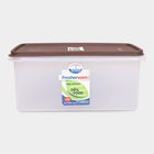 Plastic Container, 10 L, , small image number null