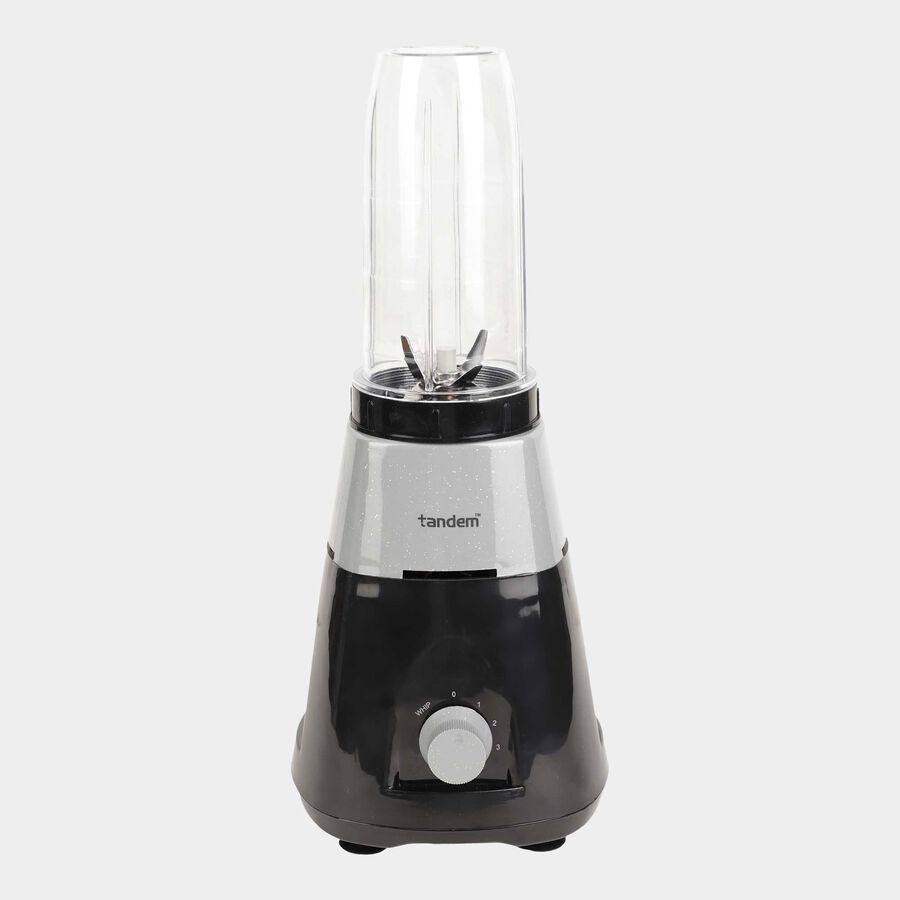 500W Mixer Grinder, , large image number null