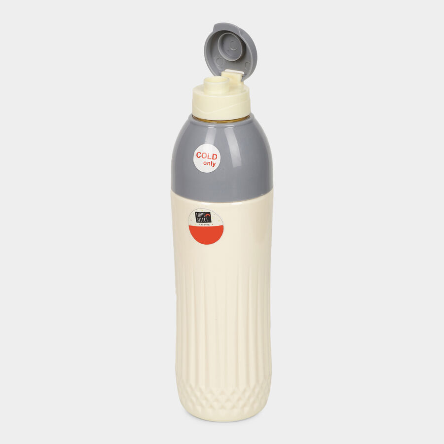 600 ml Insulated Water Bottle, , large image number null