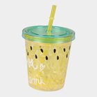 300ml Plastic Sipper, , small