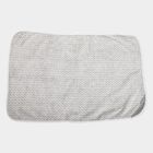 280 GSM Aqua Microfiber Hand Towel, , small