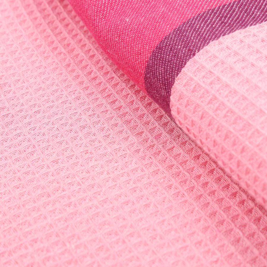 Cotton Bath Towel, 200 GSM, 70 X 140 cm, , large image number null