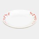 Opalware Half Plate, 17 cm, , small image number null