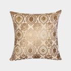 Microfiber Cushion Cover, , small image number null