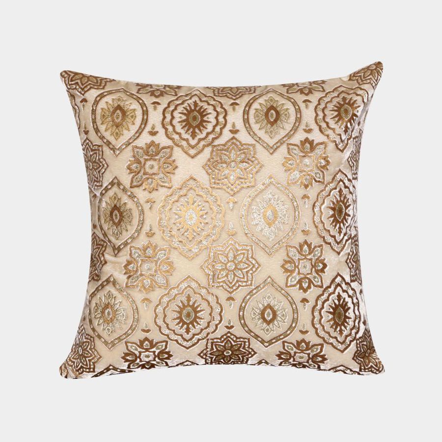 Microfiber Cushion Cover, , large image number null