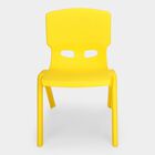 Kid's Plastic Chair, , small