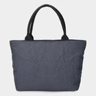 Fabric-Polyester Shopping Bag, , small image number null