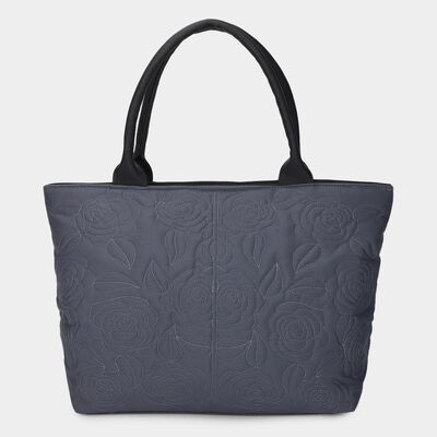 Fabric-Polyester Shopping Bag