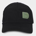 Men's Fabric Cap , , small