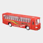 Limousine Bus Pull Back, , small image number null
