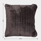 Velvet Cushion, , small image number null