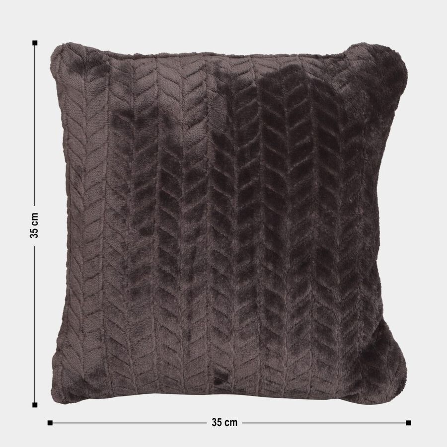 Velvet Cushion, , large image number null