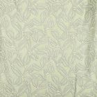 5ft. Green Window Curtain, , small image number null