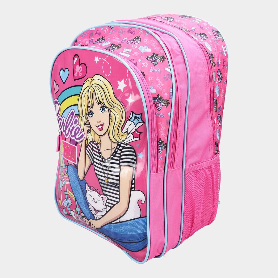 PVC Bag - 46 cm, , large image number null