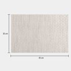  Table Mat Set of 6, , small