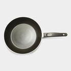 1.5 L Non-Stick Fry Pan, , small image number null