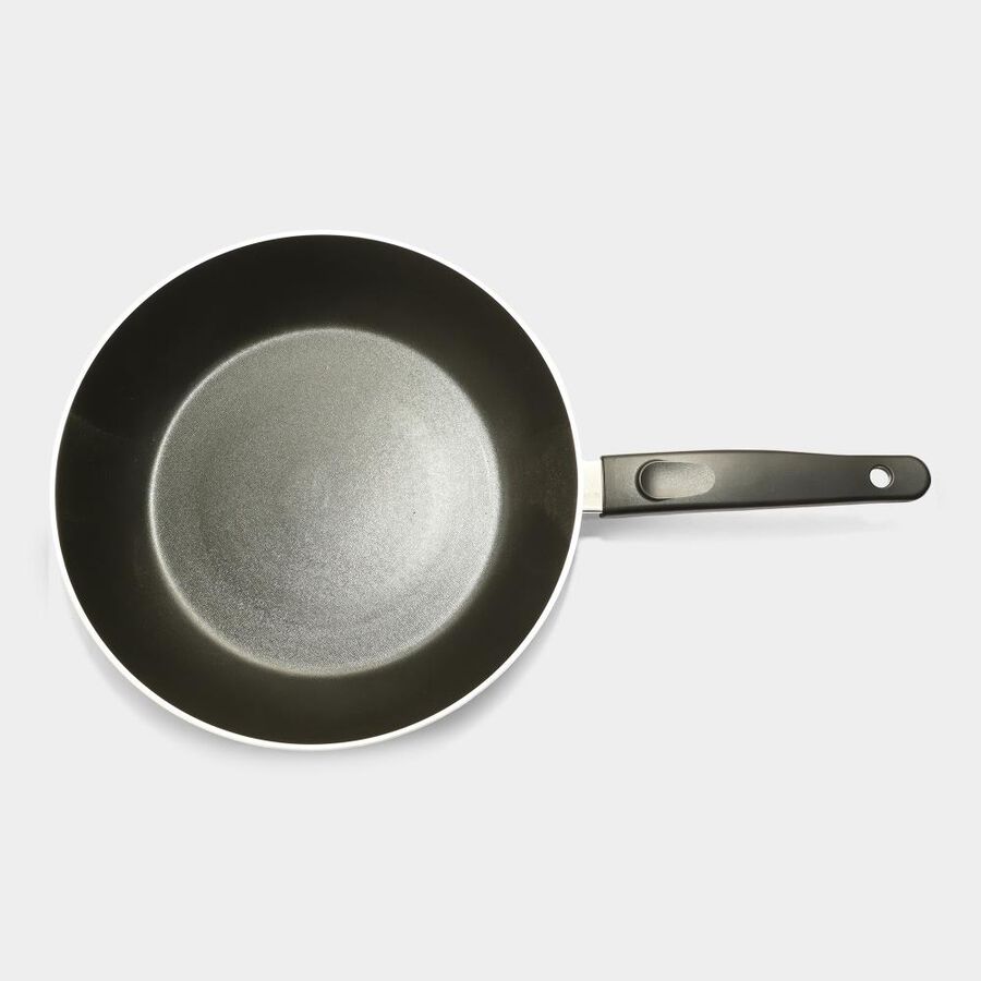 1.5 L Non-Stick Fry Pan, , large image number null