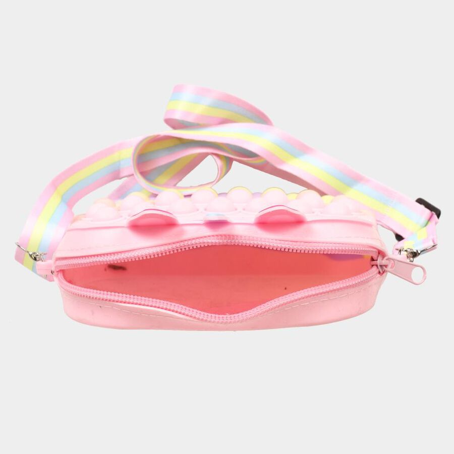 Kid's Poppit Bag, , large image number null