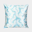 Microfiber Cushion Cover, , small image number null