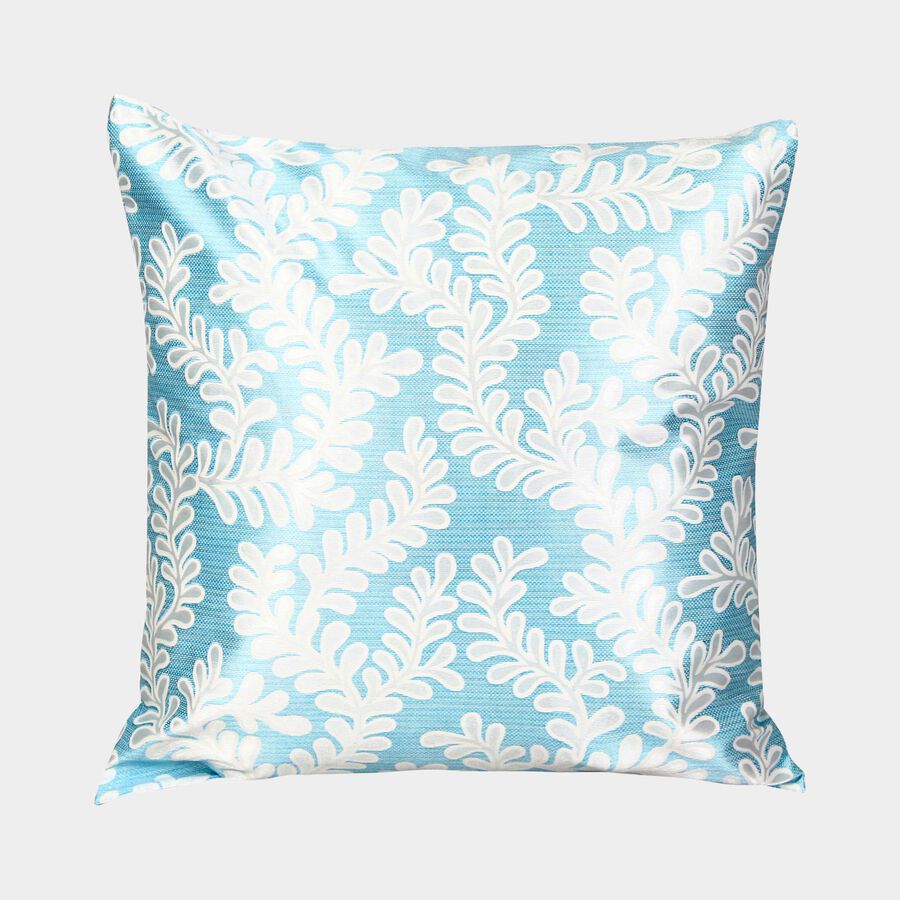 Microfiber Cushion Cover, , large image number null