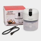 300W Chopper, , small image number null