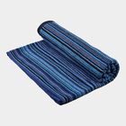 Cotton Blend Bath Towel, 280 GSM, 70 X 140 cm, , small image number null