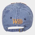 Men's Canvas Cap, , small image number null