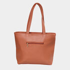 Women Embellished Tan Handbag, , small image number null