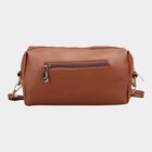 Women's Nylon And Polyester Utility Pouch, , small image number null