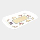 Melamine Serving Tray, , small image number null